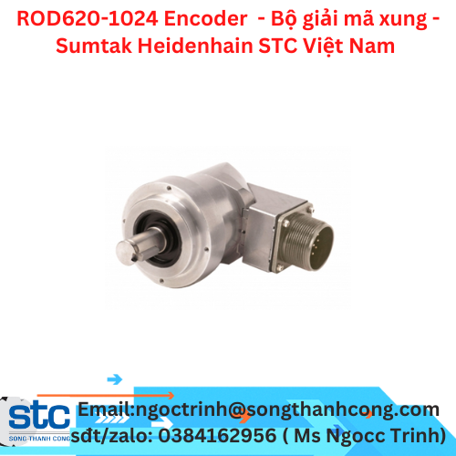 rod620-1024-encoder -bo-giai-ma-xung.png